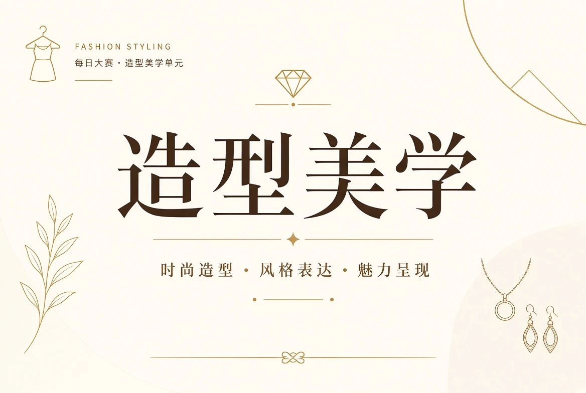 赛事观察
